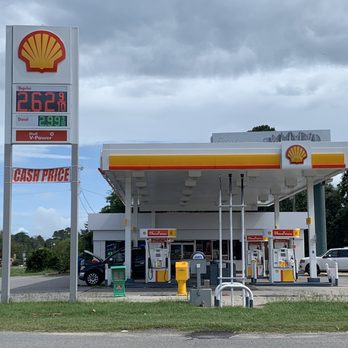 Shell - Gas Stations Near Me - Chipley, Florida Shell - Gas Stations Near Me - Chipley, Florida