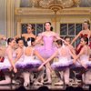 Margo Dean School Of Ballet gift card