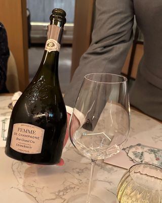 TATE Dining Room by null TATE Dining Room by null