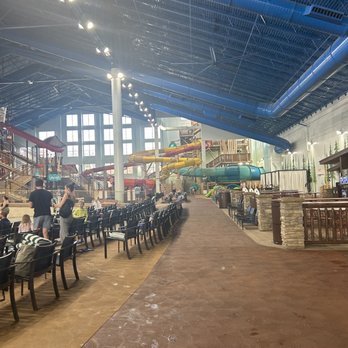 Great Wolf Lodge - Water Parks Near Me - Perryville, Maryland Great Wolf Lodge - Water Parks Near Me - Perryville, Maryland
