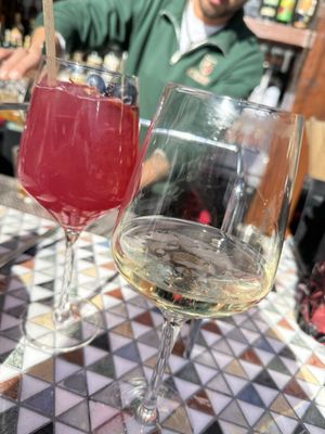 Casa Tua Aspen by null