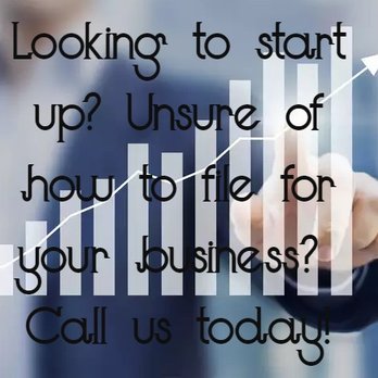 Redwood Bookkeeping Services - Accountants Near Me - Owasso, Oklahoma Redwood Bookkeeping Services - Accountants Near Me - Owasso, Oklahoma