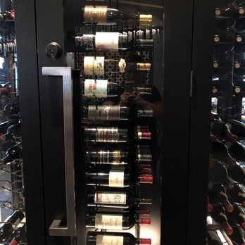 Patagōn - Wine not?!? - Argentine Near Me - Seattle, Washington Patagōn - Wine not?!? - Argentine Near Me - Seattle, Washington