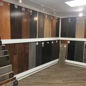 Flooring Liquidators Brampton 69 Photos Flooring 45