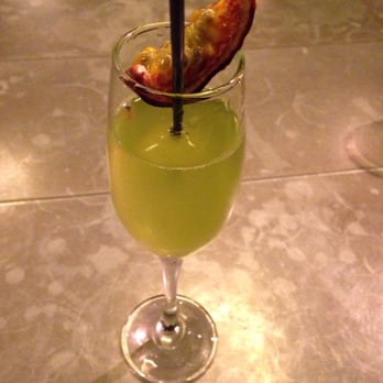Benugo @ BFI - Bars Near Me - London, XGL