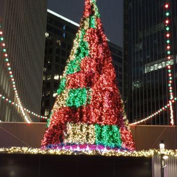 Piedmont Park - Christmas tree - Parks Near Me - Atlanta, Georgia Piedmont Park - Christmas tree - Parks Near Me - Atlanta, Georgia