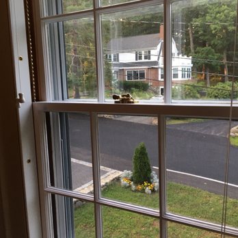Masterwork Painting and Restoration - Painters Near Me - Bedford, Massachusetts Masterwork Painting and Restoration - Painters Near Me - Bedford, Massachusetts