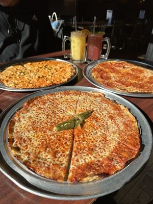 Colony Grill - Fairfield by null