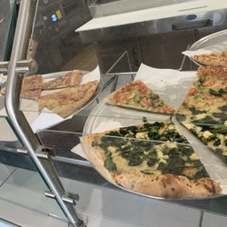 Northeast Pizza and Bones