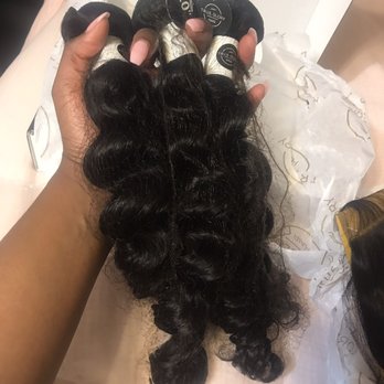 True Glory Hair - Cosmetics & Beauty Supply Near Me - Lithonia, Georgia True Glory Hair - Cosmetics & Beauty Supply Near Me - Lithonia, Georgia