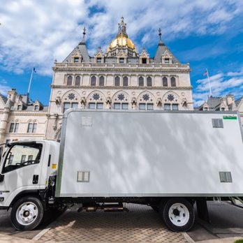Nutmeg Truck Centers - Commercial Truck Dealers Near Me - Hartford, Connecticut Nutmeg Truck Centers - Commercial Truck Dealers Near Me - Hartford, Connecticut
