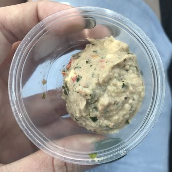 CAVA - Mediterranean Near Me - Charlotte, North Carolina