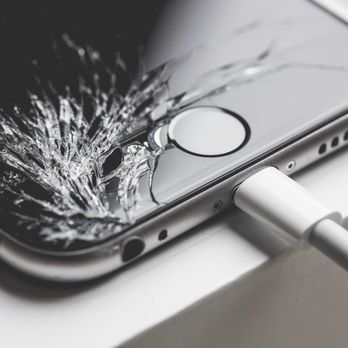 EZ -Tech Wireless - Cracked Screen Repairs - IT Services & Computer Repair Near Me - Laguna Niguel, California EZ -Tech Wireless - Cracked Screen Repairs - IT Services & Computer Repair Near Me - Laguna Niguel, California