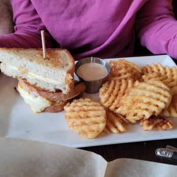 Atlas Tavern - Pubs Near Me - Columbus, Ohio Atlas Tavern - Pubs Near Me - Columbus, Ohio