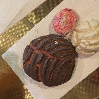 Panaderia La Mexicana - Bakeries Near Me - Baldwin Park, California Panaderia La Mexicana - Bakeries Near Me - Baldwin Park, California