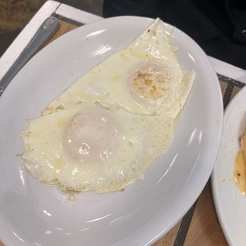 SunnySide Cafe - Side order of eggs - Breakfast & Brunch Near Me - Clemson, South Carolina SunnySide Cafe - Side order of eggs - Breakfast & Brunch Near Me - Clemson, South Carolina