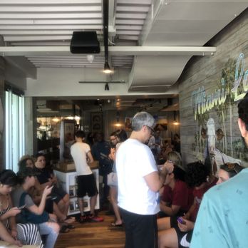 First Watch - Breakfast & Brunch Near Me - Hialeah, Florida