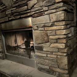 Burntwood Tavern