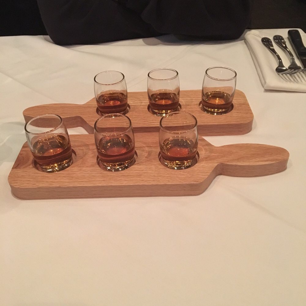Copper Canyon Grill- Silver Spring - Whiskey Tasting! - American Near Me - Silver Spring, Maryland Copper Canyon Grill- Silver Spring - Whiskey Tasting! - American Near Me - Silver Spring, Maryland