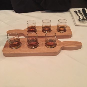 Copper Canyon Grill- Silver Spring - Whiskey Tasting! - American Near Me - Silver Spring, Maryland Copper Canyon Grill- Silver Spring - Whiskey Tasting! - American Near Me - Silver Spring, Maryland