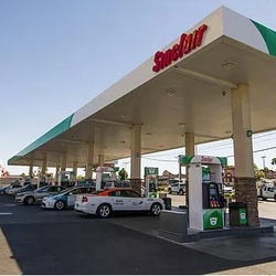 Trop Stop Gas Car Wash 52 Fotos 33 Beitrage Tankstellen