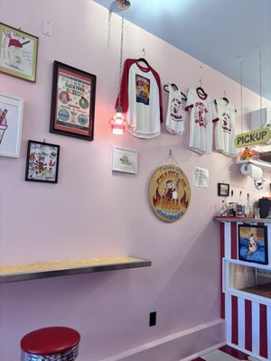 Chance in Hell SnoBalls by null