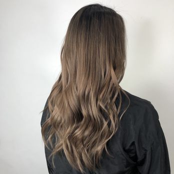 Xcellent Hair Square - Hair Salons Near Me - Flushing, New York Xcellent Hair Square - Hair Salons Near Me - Flushing, New York