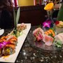 Photo of Ziki Japanese Steak House
