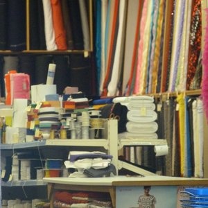SEWING AND CRAFT SUPERSTORE - 10 Reviews - 300 Balham High Road, London