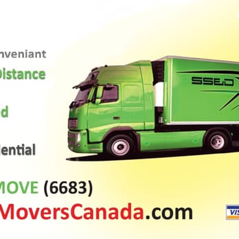 SS&D - Secured Shipping and Delivery - Movers Near Me - London, Ontario SS&D - Secured Shipping and Delivery - Movers Near Me - London, Ontario