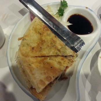Cheng Du 23 - scallion pancakes - Seafood Near Me - Wayne, New Jersey Cheng Du 23 - scallion pancakes - Seafood Near Me - Wayne, New Jersey