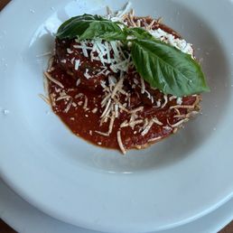 Meatballs