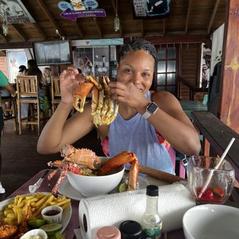 Norwegian Breakaway - Food Tours Near Me - New Orleans, Louisiana Norwegian Breakaway - Food Tours Near Me - New Orleans, Louisiana