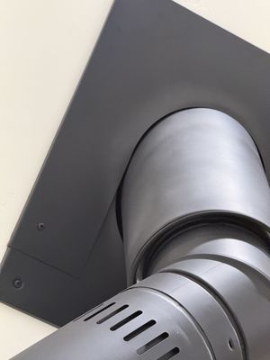 Olympic Stove And Spas