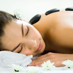 Oase4wellness Termecus®