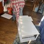 Photo of Home Handyworks