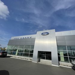Ken Grody Ford Buena Parknull
