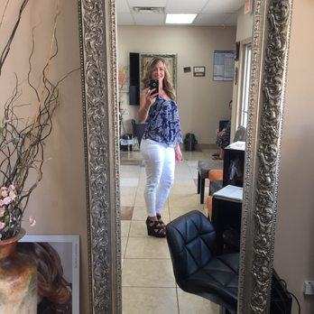 Venus Hair Salon - Hair Salons Near Me - El Cajon, California Venus Hair Salon - Hair Salons Near Me - El Cajon, California