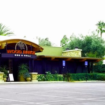Wood Ranch Bbq Grill 716 Photos 837 Reviews Barbeque 3335 Grand Ave Chino Hills Ca Restaurant Reviews Phone Number Wood Ranch Bbq Grill 716 Photos 837 Reviews Barbeque 3335 Grand Ave Chino Hills Ca Restaurant Reviews Phone Number