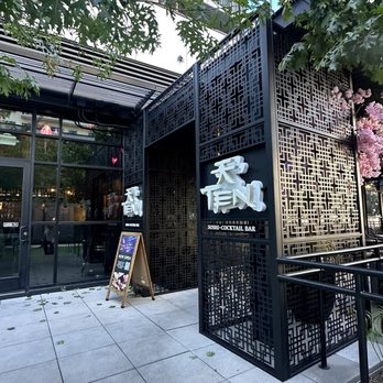 Ten Sushi - Sushi Bars Near Me - Dallas, Texas Ten Sushi - Sushi Bars Near Me - Dallas, Texas