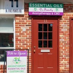 TOBACCO HUT - Updated June 2026 - 1009 W Chester Pike, West Chester,  Pennsylvania - Tobacco Shops