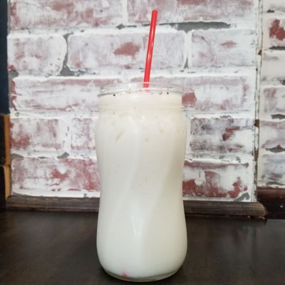 Fonda Mixcoac by null