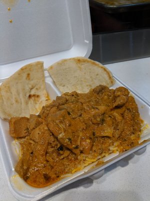 Nanee's Kitchen by null