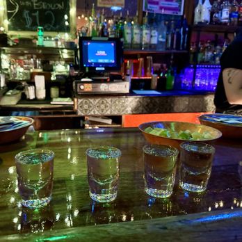 El Rio - 2nd place - tequila shots - Music Venues Near Me - San Francisco, California El Rio - 2nd place - tequila shots - Music Venues Near Me - San Francisco, California