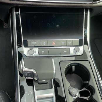 Audi Valencia - Car Dealers Near Me - Valencia, California Audi Valencia - Car Dealers Near Me - Valencia, California