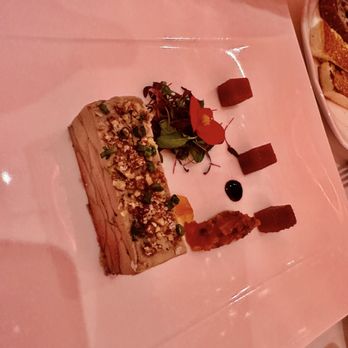 Rampoldi - French Near Me - New York, New York