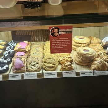Cartel Roasting - Coffee & Tea Near Me - Tempe, Arizona
