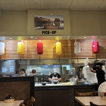 Xiaoling's Noodles and Dumplings - Chinese Near Me - Irving, Texas Xiaoling's Noodles and Dumplings - Chinese Near Me - Irving, Texas