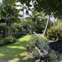 Ellis Landscape Development