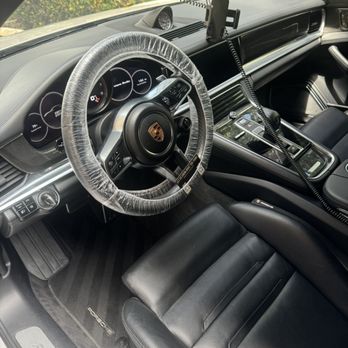 Athena Auto Spa - Porche Panamera got our Premium Package .
.
.
BOOK YOUR APPOINTMENT TODAY
athena-autospa.com
(754)-317-4417 - Auto Detailing Near Me Athena Auto Spa - Porche Panamera got our Premium Package .
.
.
BOOK YOUR APPOINTMENT TODAY
athena-autospa.com
(754)-317-4417 - Auto Detailing Near Me